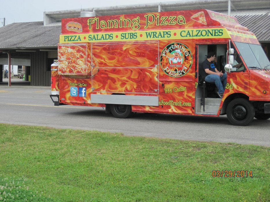 2014-03-29 07-58-35 - IMG_9685.JPG